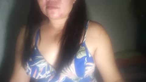 hotmatureladyxxx online show from 9, 12, 2024