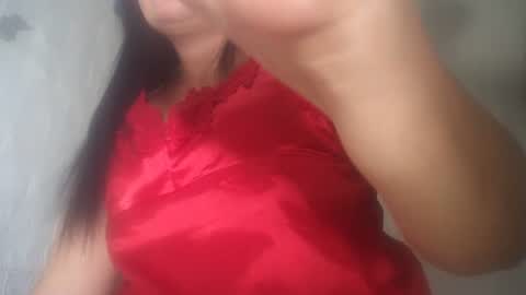 hotmatureladyxxx online show from 10, 12, 2024