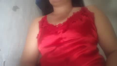 hotmatureladyxxx online show from 11, 12, 2024