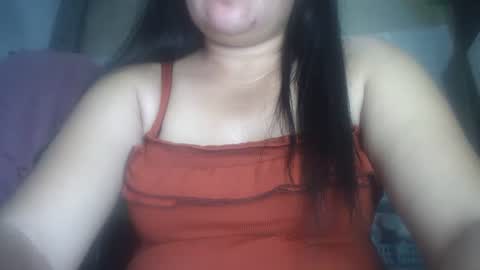 hotmatureladyxxx online show from 11, 12, 2024