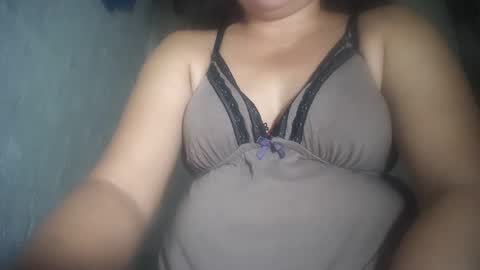 hotmatureladyxxx online show from 14, 12, 2024