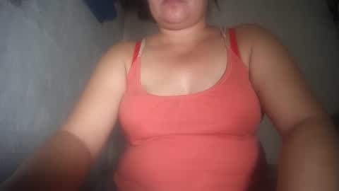 hotmatureladyxxx online show from 15, 12, 2024