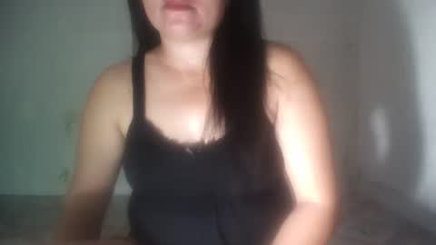 hotmatureladyxxx online show from 17, 12, 2024