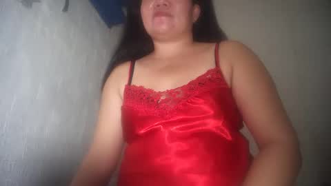 hotmatureladyxxx online show from 22, 12, 2024