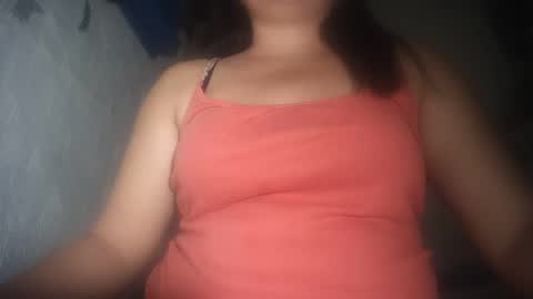 hotmatureladyxxx online show from 23, 12, 2024