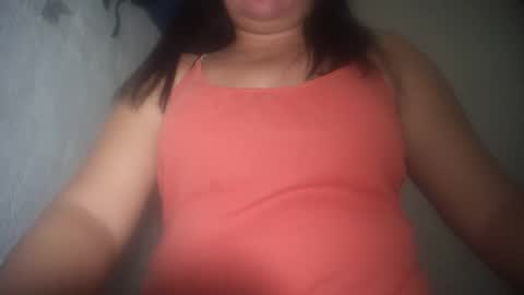 hotmatureladyxxx online show from 23, 12, 2024