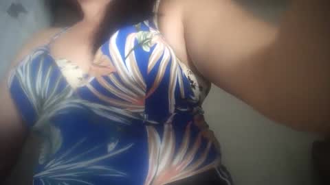 hotmatureladyxxx online show from 24, 12, 2024