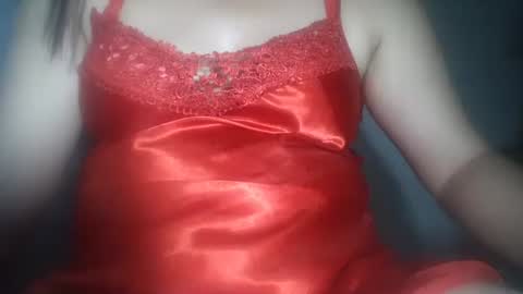 hotmatureladyxxx online show from 27, 12, 2024