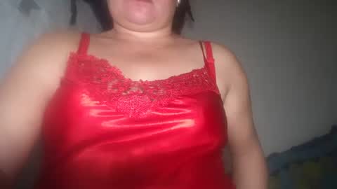 hotmatureladyxxx online show from 28, 12, 2024