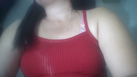 hotmatureladyxxx online show from 4, 1, 2025