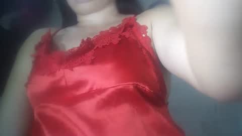 hotmatureladyxxx online show from 6, 1, 2025