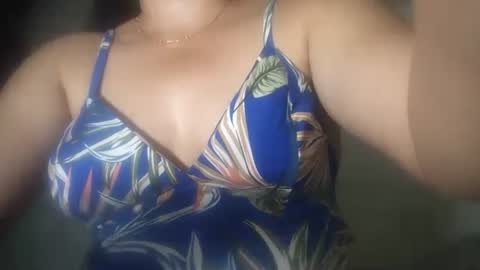 hotmatureladyxxx online show from 9, 1, 2025