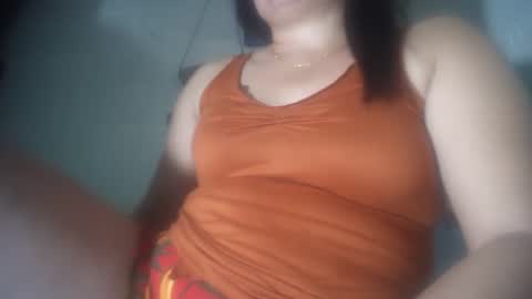 hotmatureladyxxx online show from 10, 1, 2025