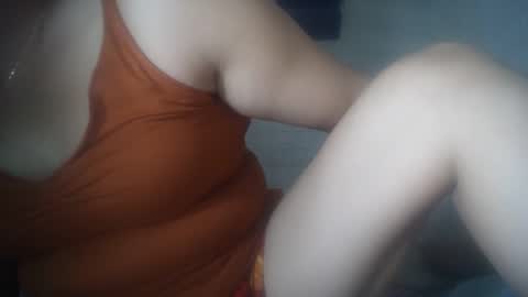 hotmatureladyxxx online show from 11, 1, 2025