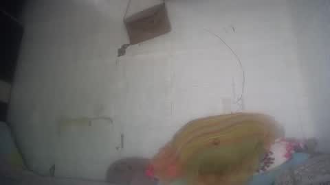 hotmatureladyxxx online show from 13, 1, 2025