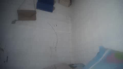 hotmatureladyxxx online show from 17, 1, 2025