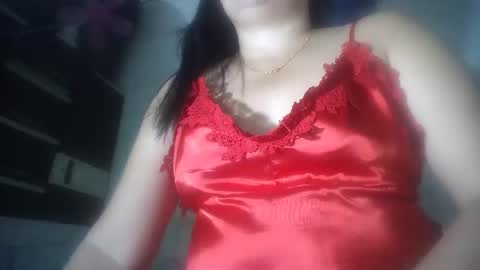 hotmatureladyxxx online show from 17, 1, 2025