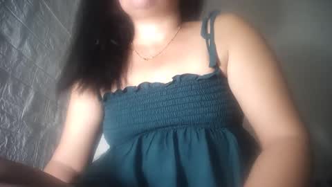 hotmatureladyxxx online show from 18, 1, 2025