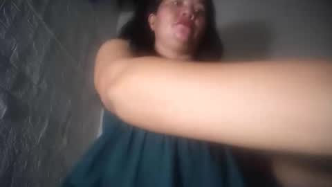 hotmatureladyxxx online show from 19, 1, 2025