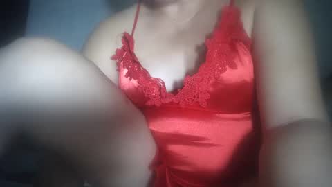 hotmatureladyxxx online show from 1, 2, 2025