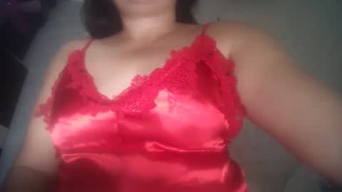 hotmatureladyxxx online show from 1, 2, 2025