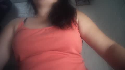 hotmatureladyxxx online show from 6, 2, 2025