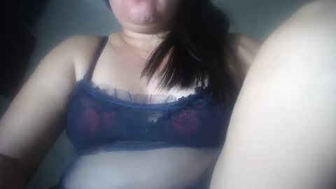 hotmatureladyxxx online show from 10, 2, 2025