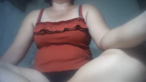 hotmatureladyxxx online show from 21, 2, 2025