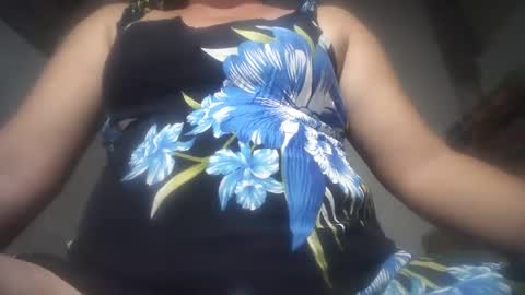 hotmatureladyxxx online show from 22, 2, 2025