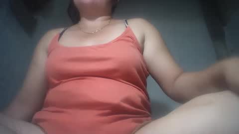 hotmatureladyxxx online show from 28, 2, 2025