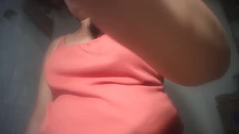 hotmatureladyxxx online show from 28, 2, 2025