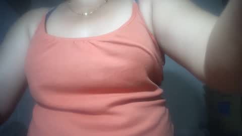 hotmatureladyxxx online show from 1, 3, 2025