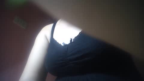 hotmatureladyxxx online show from 14, 9, 2025