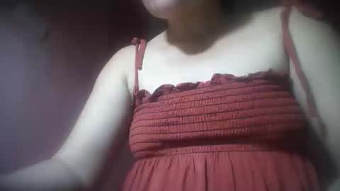 hotmatureladyxxx online show from 21, 9, 2025