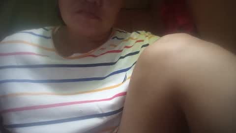 hotmatureladyxxx online show from 26, 9, 2025