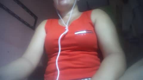 hotmatureladyxxx online show from 16, 10, 2025