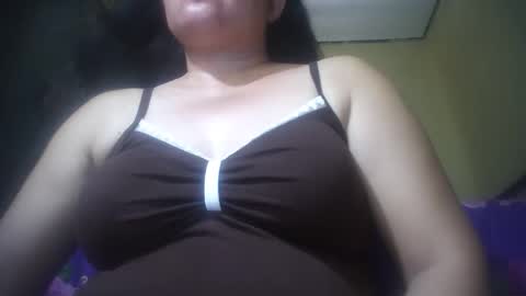 hotmatureladyxxx online show from 8, 2, 2026