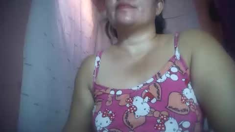 hotmatureladyxxx online show from 5, 4, 2026