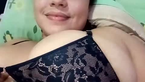 JADE online show from 26, 2, 2025