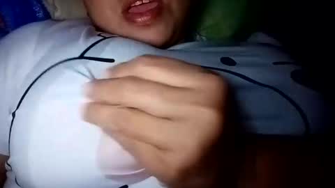 JADE online show from 7, 3, 2025