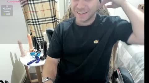 Snapshot of hotmelbguy20 chatting on 3, 10, 2025 Cum and play X online show from 3, 10, 2025
