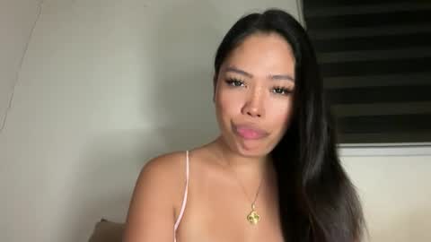 Snapshot of hotmermaidts chatting on 10, 11, 2025 Eva online show from 10, 11, 2025