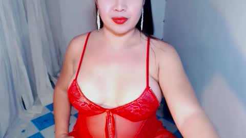 misstress mylene online show from 21, 11, 2025