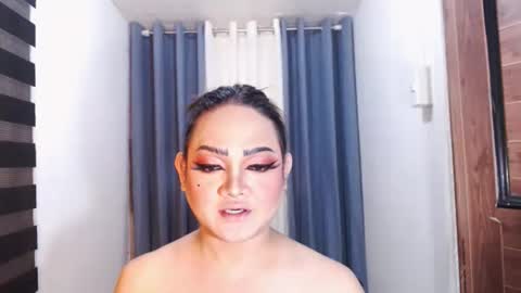 morgana online show from 7, 1, 2026