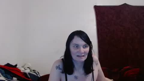 hotmodel1984 online show from 8, 1, 2025