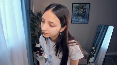 Cherry  online show from 27, 2, 2026