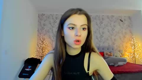 hotmolly_ online show from 18, 2, 2026