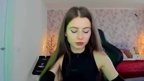 Snapshot of hotmolly_ chatting on 5, 3, 2026 hotmolly_ online show from 5, 3, 2026