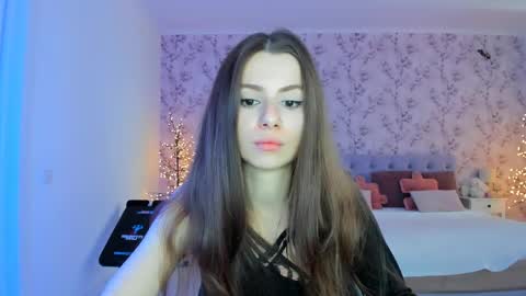 Snapshot of hotmolly_ chatting on 31, 3, 2026 hotmolly_ online show from 31, 3, 2026