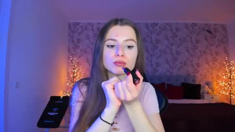 Snapshot of hotmolly_ chatting on 11, 4, 2026 hotmolly_ online show from 11, 4, 2026